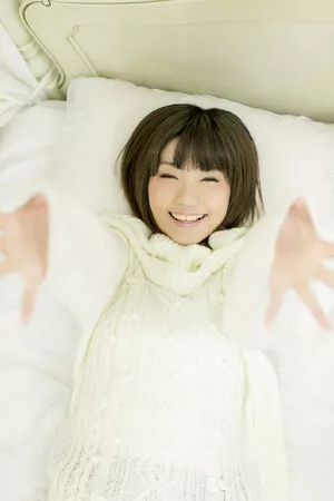 ayame_apricot / aya_aya / あぷりこっと＊ nude photo #0125