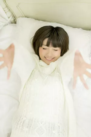 ayame_apricot / aya_aya / あぷりこっと＊ nude photo #0126