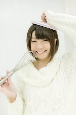 ayame_apricot / aya_aya / あぷりこっと＊ nude photo #0127
