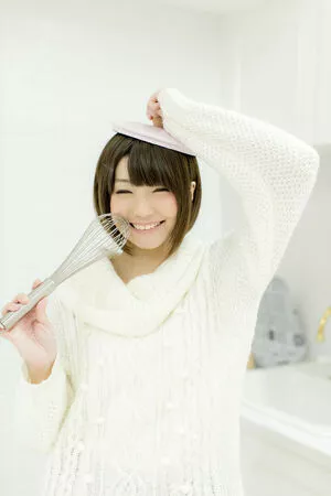 ayame_apricot / aya_aya / あぷりこっと＊ nude photo #0128