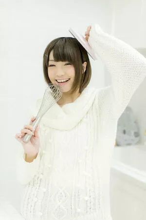 ayame_apricot / aya_aya / あぷりこっと＊ nude photo #0129