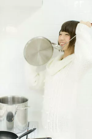 ayame_apricot / aya_aya / あぷりこっと＊ nude photo #0137