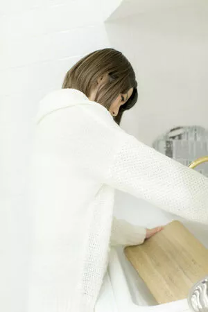 ayame_apricot / aya_aya / あぷりこっと＊ nude photo #0138