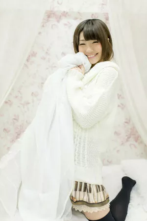 ayame_apricot / aya_aya / あぷりこっと＊ nude photo #0142