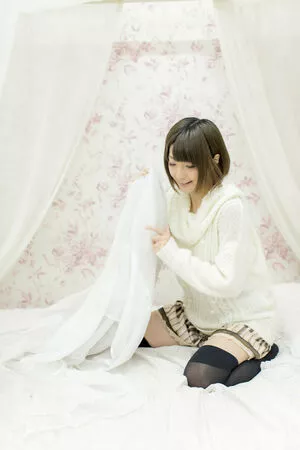 ayame_apricot / aya_aya / あぷりこっと＊ nude photo #0143