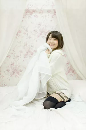 ayame_apricot / aya_aya / あぷりこっと＊ nude photo #0144