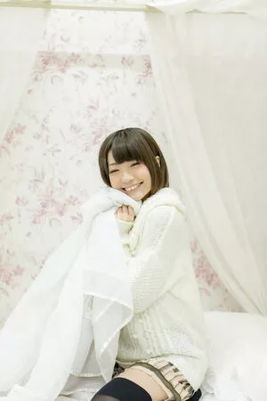 ayame_apricot / aya_aya / あぷりこっと＊ nude photo #0145
