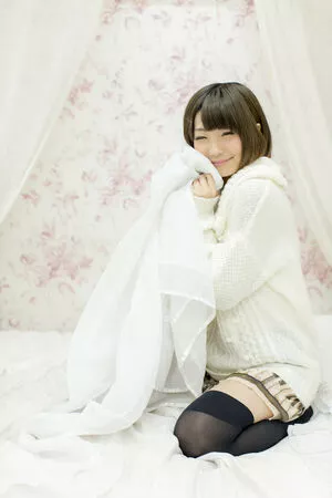 ayame_apricot / aya_aya / あぷりこっと＊ nude photo #0146
