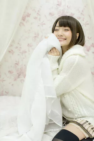 ayame_apricot / aya_aya / あぷりこっと＊ nude photo #0147