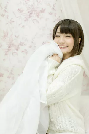 ayame_apricot / aya_aya / あぷりこっと＊ nude photo #0148
