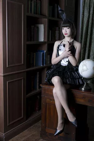 ayame_apricot / aya_aya / あぷりこっと＊ nude photo #0152
