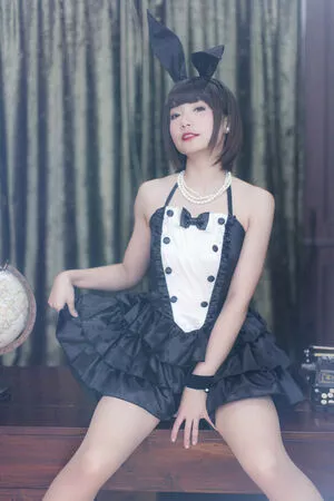 ayame_apricot / aya_aya / あぷりこっと＊ nude photo #0163