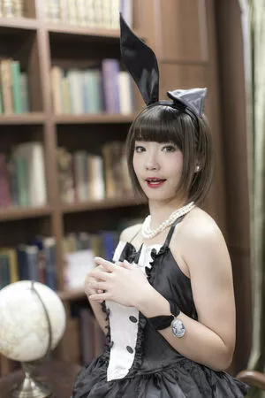 ayame_apricot / aya_aya / あぷりこっと＊ nude photo #0166