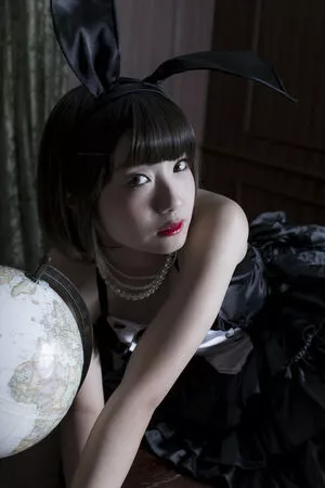 ayame_apricot / aya_aya / あぷりこっと＊ nude photo #0174