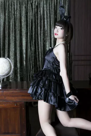 ayame_apricot / aya_aya / あぷりこっと＊ nude photo #0177