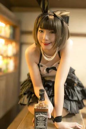 ayame_apricot / aya_aya / あぷりこっと＊ nude photo #0187