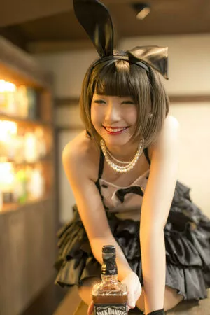 ayame_apricot / aya_aya / あぷりこっと＊ nude photo #0188