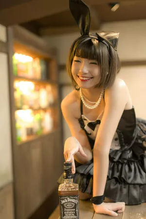ayame_apricot / aya_aya / あぷりこっと＊ nude photo #0189