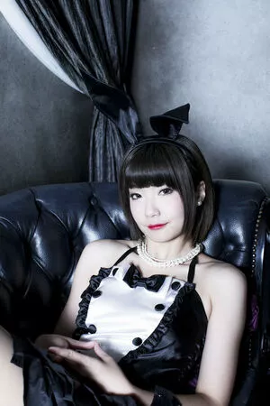 ayame_apricot / aya_aya / あぷりこっと＊ nude photo #0201