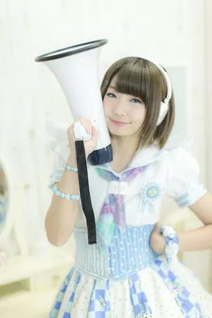 ayame_apricot / aya_aya / あぷりこっと＊ nude photo #0218