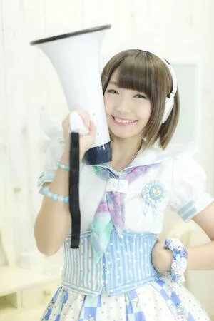 ayame_apricot / aya_aya / あぷりこっと＊ nude photo #0219