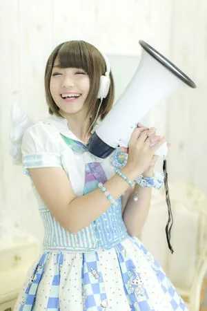 ayame_apricot / aya_aya / あぷりこっと＊ nude photo #0221