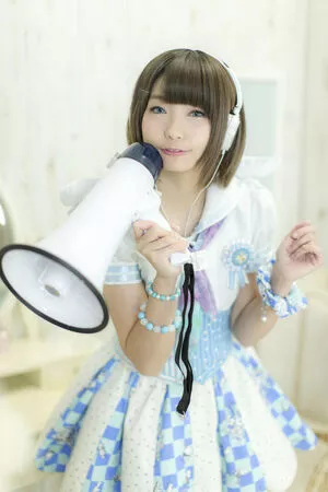 ayame_apricot / aya_aya / あぷりこっと＊ nude photo #0228