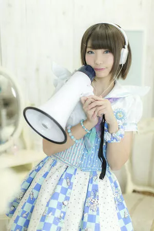 ayame_apricot / aya_aya / あぷりこっと＊ nude photo #0229