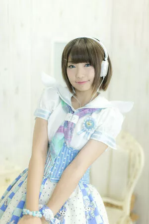 ayame_apricot / aya_aya / あぷりこっと＊ nude photo #0258