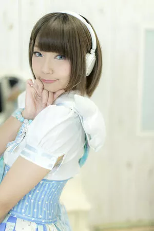 ayame_apricot / aya_aya / あぷりこっと＊ nude photo #0266