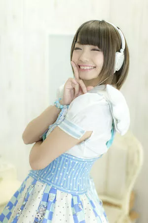 ayame_apricot / aya_aya / あぷりこっと＊ nude photo #0267
