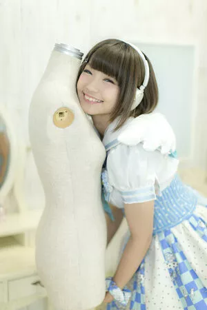 ayame_apricot / aya_aya / あぷりこっと＊ nude photo #0277