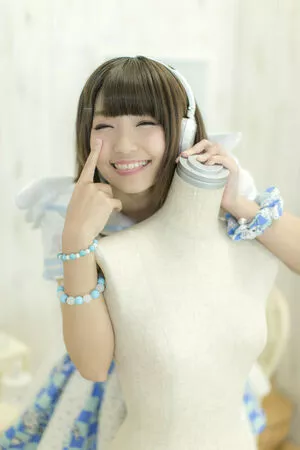 ayame_apricot / aya_aya / あぷりこっと＊ nude photo #0282