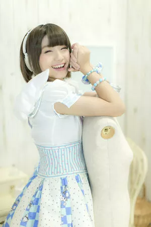 ayame_apricot / aya_aya / あぷりこっと＊ nude photo #0284