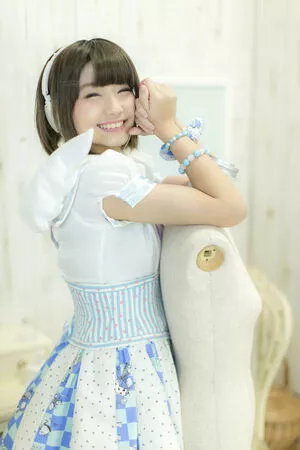 ayame_apricot / aya_aya / あぷりこっと＊ nude photo #0285