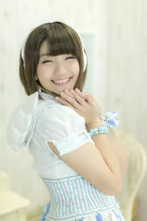ayame_apricot / aya_aya / あぷりこっと＊ nude photo #0288