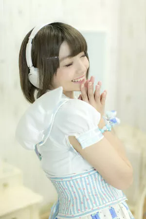 ayame_apricot / aya_aya / あぷりこっと＊ nude photo #0289