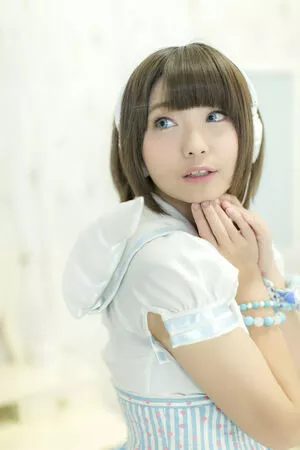 ayame_apricot / aya_aya / あぷりこっと＊ nude photo #0291