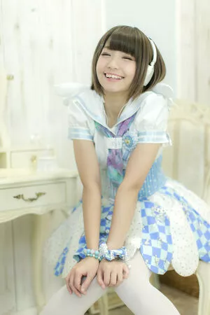 ayame_apricot / aya_aya / あぷりこっと＊ nude photo #0302