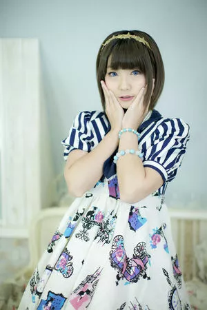 ayame_apricot / aya_aya / あぷりこっと＊ nude photo #0312