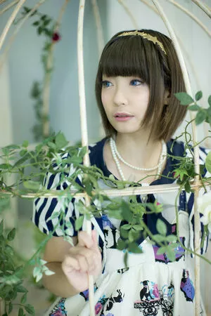 ayame_apricot / aya_aya / あぷりこっと＊ nude photo #0316