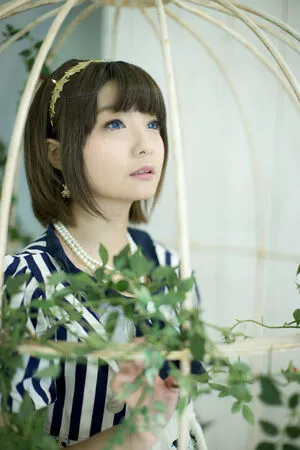 ayame_apricot / aya_aya / あぷりこっと＊ nude photo #0322