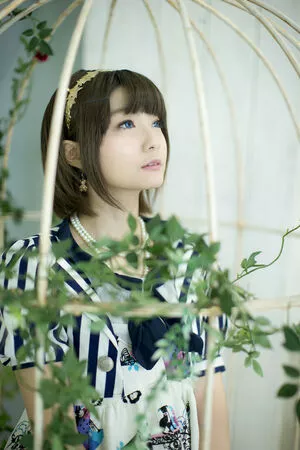 ayame_apricot / aya_aya / あぷりこっと＊ nude photo #0330