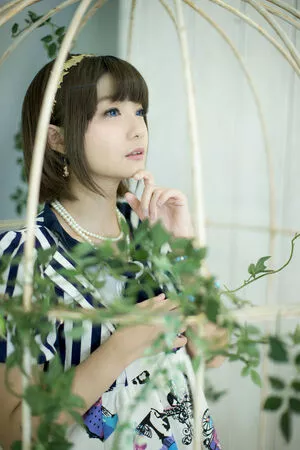 ayame_apricot / aya_aya / あぷりこっと＊ nude photo #0333