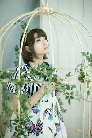 ayame_apricot / aya_aya / あぷりこっと＊ nude photo #0334