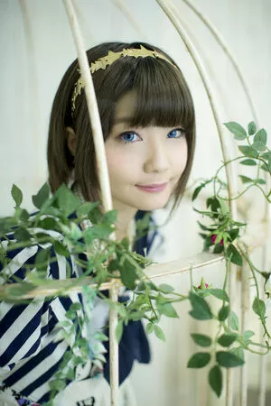 ayame_apricot / aya_aya / あぷりこっと＊ nude photo #0337