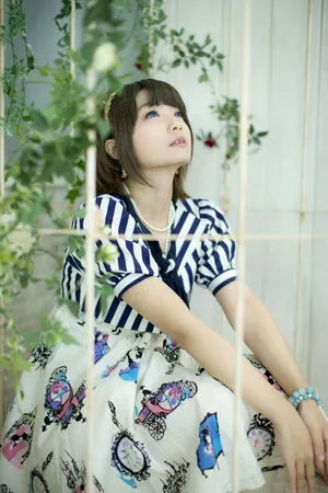 ayame_apricot / aya_aya / あぷりこっと＊ nude photo #0339
