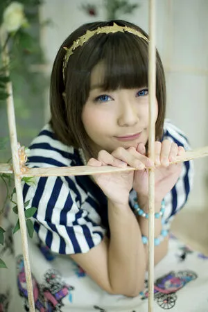 ayame_apricot / aya_aya / あぷりこっと＊ nude photo #0354