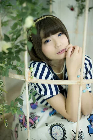ayame_apricot / aya_aya / あぷりこっと＊ nude photo #0355