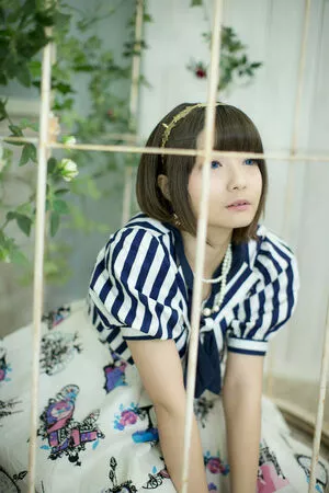 ayame_apricot / aya_aya / あぷりこっと＊ nude photo #0356